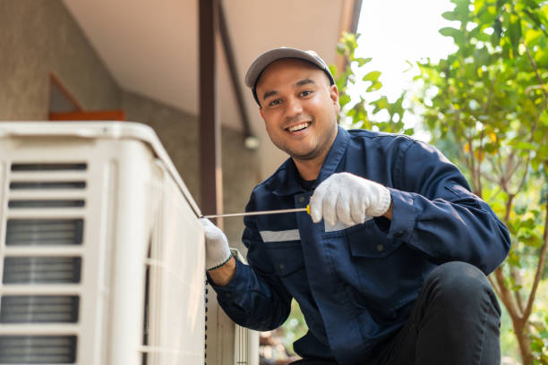 Best Furnace Repair Near Me  in Fort Davis, TX